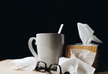 Konferencja dla lekarzy rodzinnych w Krakowie