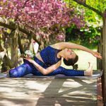 Platon najlepszy na upały