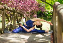 Platon najlepszy na upały