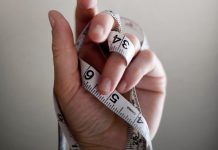 Zdrada – czy po niej może być tak jak dawniej?