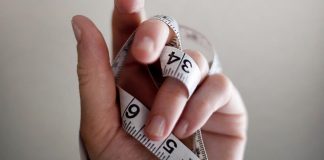 Zdrada – czy po niej może być tak jak dawniej?