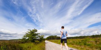 Mrucz, mój kocie mrucz !