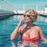 100 dni do bikini