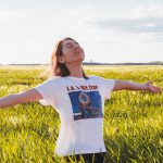 Joga receptą na udany seks