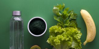 Wiedeń – miasto o zapachu kawy