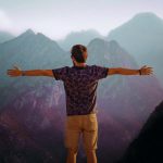 Cukrzyca pod kontrolą