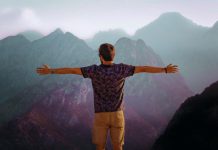 Cukrzyca pod kontrolą