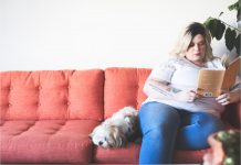 Walkę z otyłością da się wygrać