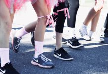 Świadomość jest najważniejsza – rozmowa z onkologiem, Arturem Kruzelem