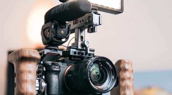 Robię co mi się podoba – Zbigniew Wodecki